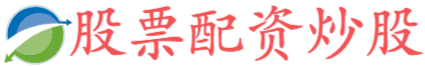嘉正网