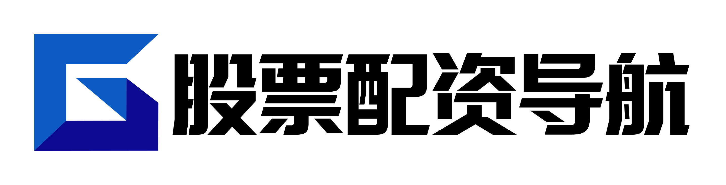 嘉正网