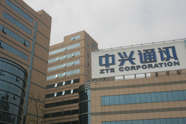 股票配资收益 佩蒂股份：公司在东南亚的产能足够满足美国客户需求，目前订单和出货均处于正常状态