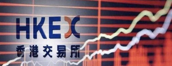 配资网在线配资平台 保隆科技：拟以1亿元至2亿元回购股份