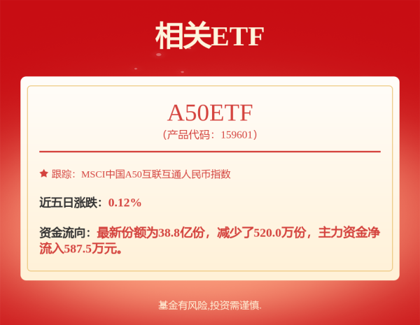 股票配资平台查询网站 任天堂Switch 2大卖带火供应链，福蓉科技高端化优势凸显