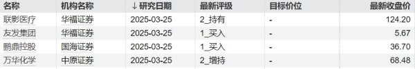 网络配资开户 英国首相就印度坠机事件发声：正随时关注事态发展